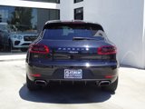 Used 2017 Porsche Macan image 4