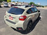 Used 2013 Subaru Crosstrek 2.0i Limited w/ Popular Pkg 2 image 6