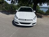 Used 2013 Dodge Dart SXT image 2