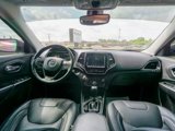Used 2020 Jeep Cherokee Limited image 2