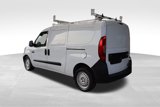 Used 2016 RAM ProMaster City Tradesman image 3