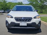 Used 2022 Subaru Crosstrek 2.5i Sport w/ Moonroof Package image 2