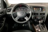 Used 2014 Audi Q5 2.0T Premium Plus image 5