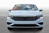 Used 2019 Volkswagen Jetta S w/ Driver Assistance Package image 3