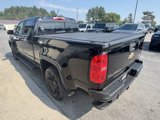 Used 2016 Chevrolet Colorado Z71 image 5