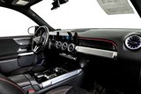 Certified 2022 Mercedes-Benz GLB 250 4MATIC image 5