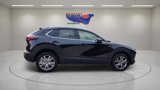 Used 2020 MAZDA CX-30 AWD w/ Premium Package image 2