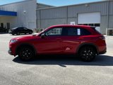 New 2025 Honda HR-V Sport image 3