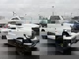 Used 2012 Toyota Tundra Limited image 5