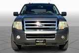 Used 2011 Ford Expedition EL XLT image 3