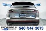Used 2020 Lincoln Nautilus FWD w/ Equipment Group 101A image 5