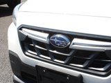 Used 2021 Subaru Crosstrek 2.5i Limited w/ Moonroof Package 2 image 3