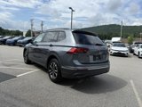 Used 2022 Volkswagen Tiguan S image 5