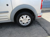 Used 2011 Ford Transit Connect XLT image 3