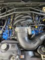 Used 2007 Ford Mustang GT image 3