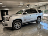 Used 2020 GMC Yukon SLT image 4