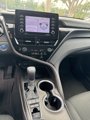 Used 2024 Toyota Camry LE image 6