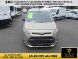 Used 2014 Ford Transit Connect XLT image 2