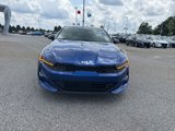 Used 2022 Kia K5 GT-Line w/ GT-Line Awd Premium Package image 2