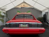 Used 1995 Jaguar XJS 4.0 Coupe image 4