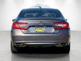 Used 2019 Honda Accord Sport image 4