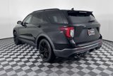 Used 2020 Ford Explorer ST w/ ST Street Pack image 6