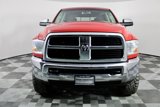 Used 2010 Dodge Ram 2500 Truck SLT w/ Chrome Accents Group image 2