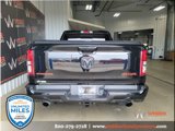 Used 2022 RAM 1500 Big Horn image 6