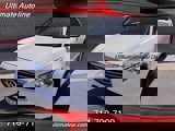 Used 2012 INFINITI FX35 2WD w/ Premium Pkg image 3