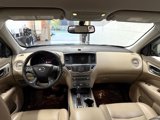 Used 2017 Nissan Pathfinder SL image 6