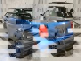 Certified 2023 MINI Cooper 2-Door Hardtop image 6