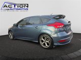 Used 2018 Ford Focus ST image 5