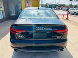 Used 2017 Audi A4 2.0T Premium Plus w/ Premium Plus Package image 4