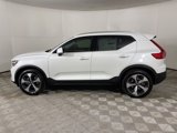 New 2025 Volvo XC40 B5 Plus w/ Protection Package Premier image 5