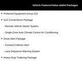 Used 2015 GMC Canyon SLE w/ SLE Convenience Package image 2