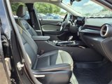 Used 2024 Chevrolet Trax ACTIV w/ Driver Confidence Package image 6
