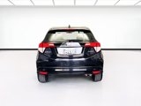 Used 2020 Honda HR-V Sport image 5