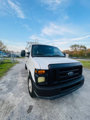 Used 2008 Ford E-250 and Econoline 250 image 2