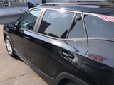 Used 2021 GMC Terrain SLE w/ Driver Convenience Package image 5