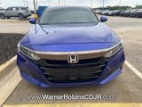 Used 2020 Honda Accord Sport image 2