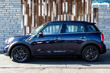 Used 2013 MINI Cooper Countryman S image 3