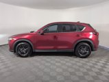 Used 2019 MAZDA CX-5 Sport w/ I-ACTIVSENSE Package image 4