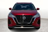 Used 2024 Nissan Kicks SV image 5