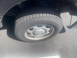 Used 2010 Ford F150 2WD Regular Cab image 5