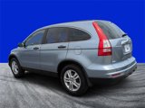Used 2010 Honda CR-V EX image 5