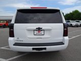 Used 2016 Chevrolet Tahoe LT w/ Max Trailering Package image 5