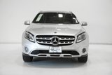 Used 2019 Mercedes-Benz GLA 250 4MATIC image 3