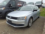 Used 2014 Volkswagen Jetta TDI Value Edition image 2