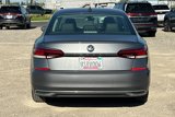 Used 2020 Volkswagen Passat 2.0T SE image 4