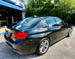 Used 2016 BMW 328i Sedan w/ Driver Assistance Package image 6